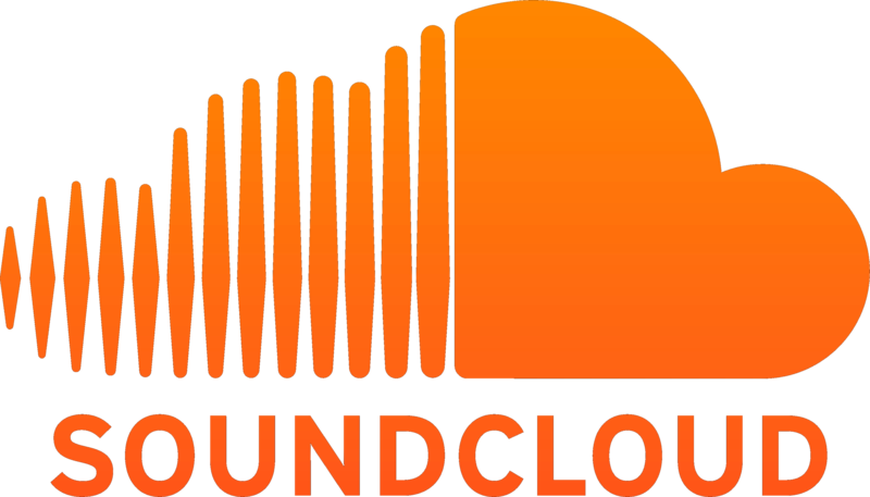 SoundCloud